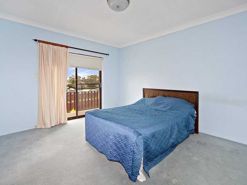 2/22-24 Swete Street, Lidcombe NSW 2141