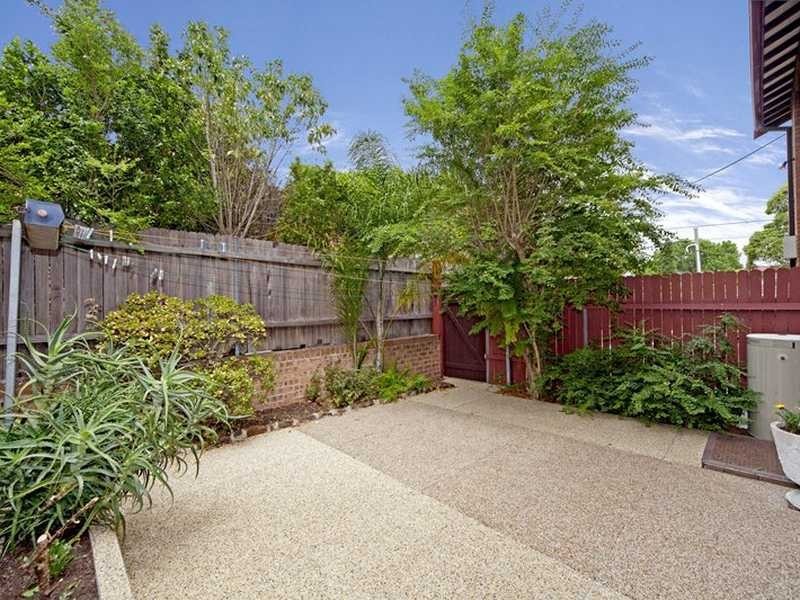 2/22-24 Swete Street, Lidcombe NSW 2141