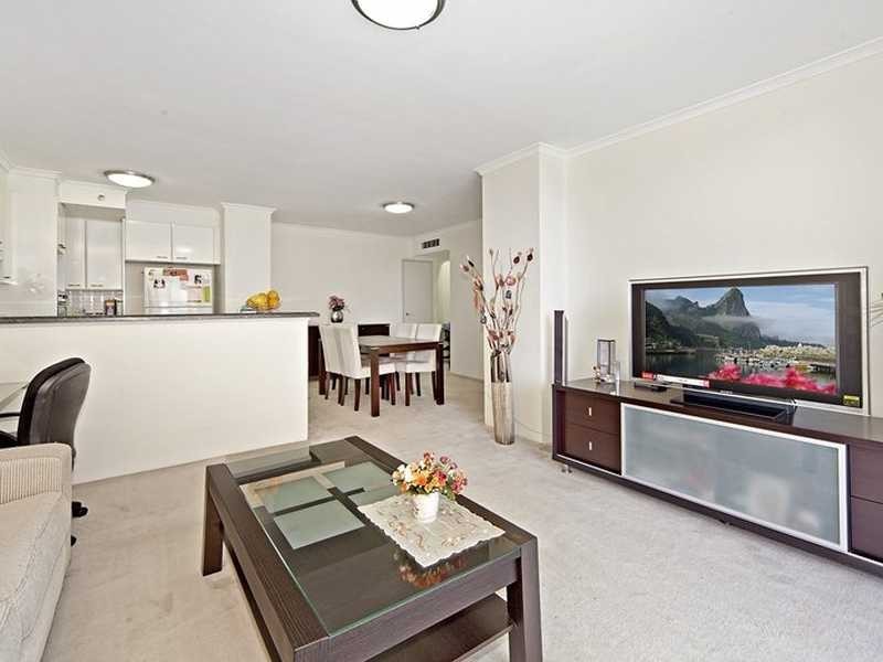 67/20-34 Albert Road, Strathfield NSW 2135