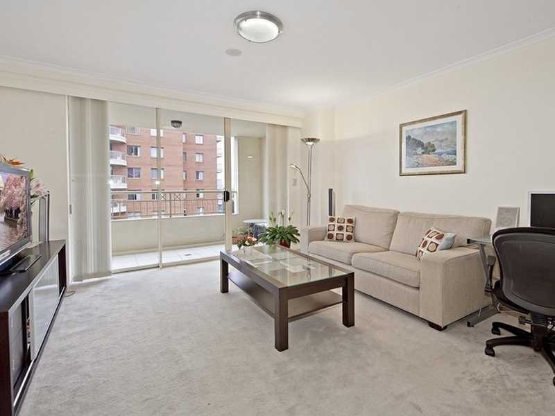 67/20-34 Albert Road, Strathfield NSW 2135