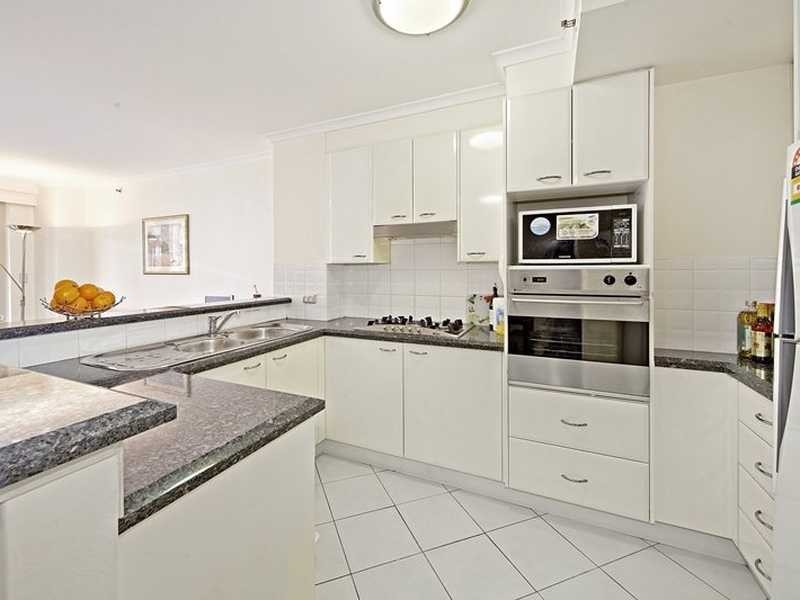 67/20-34 Albert Road, Strathfield NSW 2135