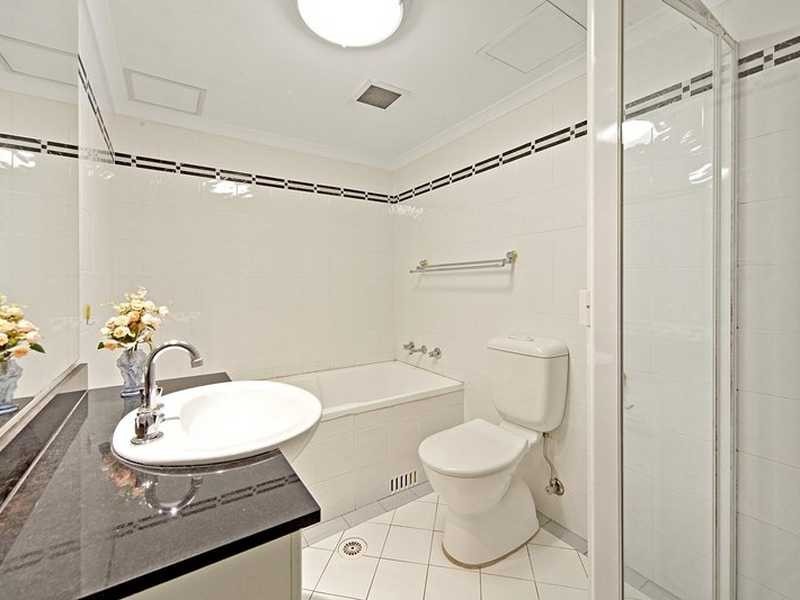 67/20-34 Albert Road, Strathfield NSW 2135