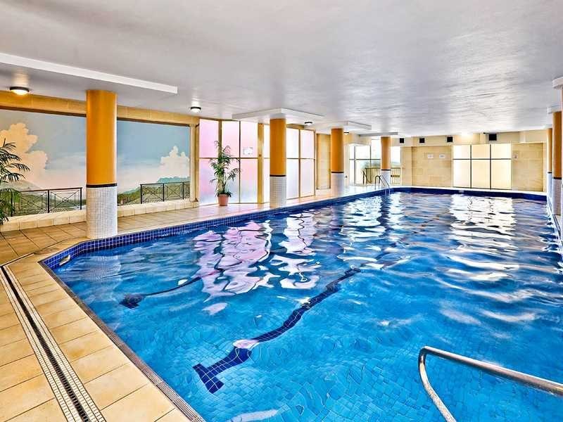 67/20-34 Albert Road, Strathfield NSW 2135