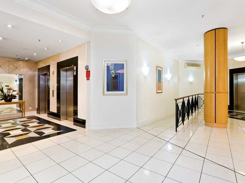 67/20-34 Albert Road, Strathfield NSW 2135