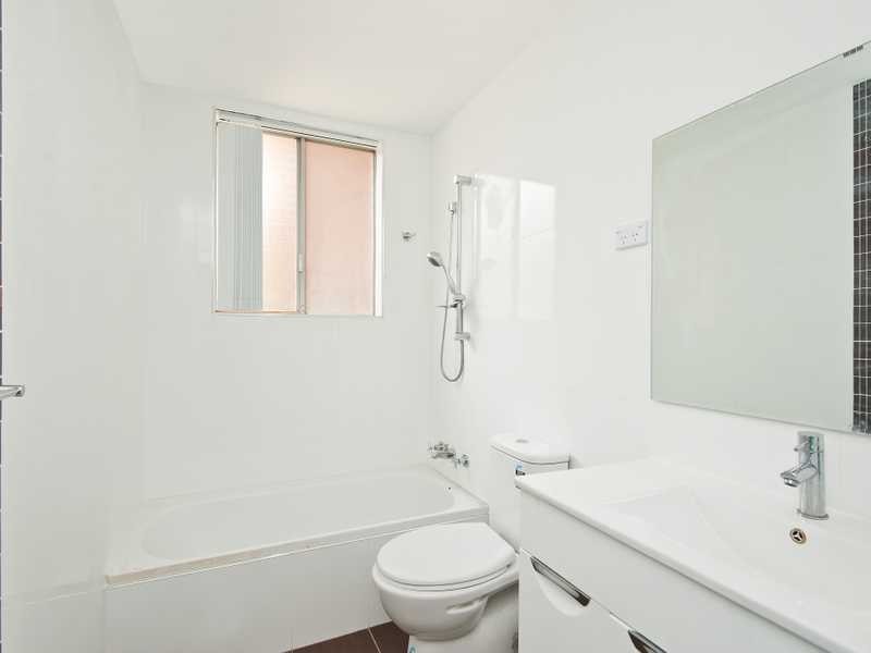 20/58-60 Burlington Road, Homebush NSW 2140