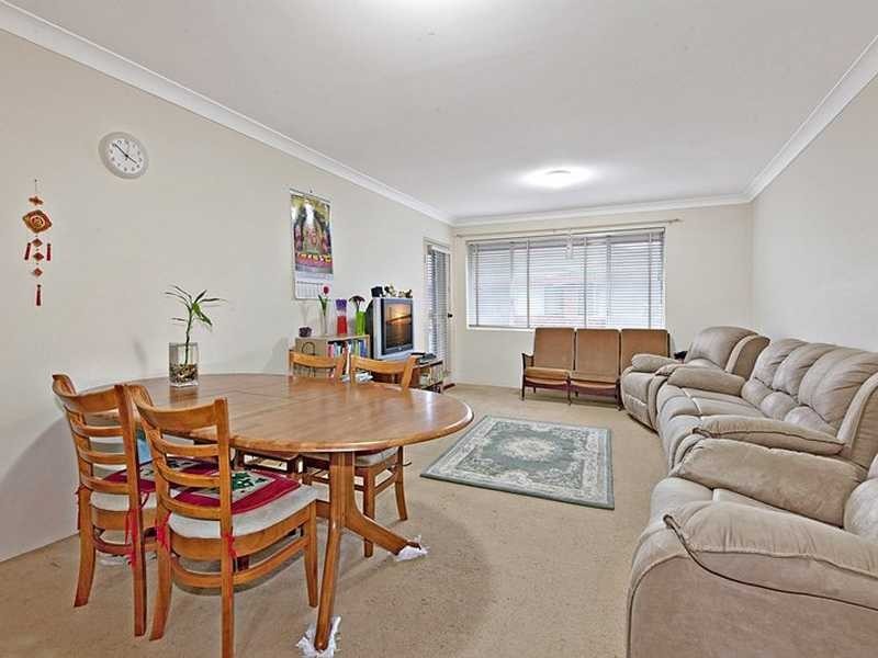 25/10-14 Burlington Road, Homebush NSW 2140