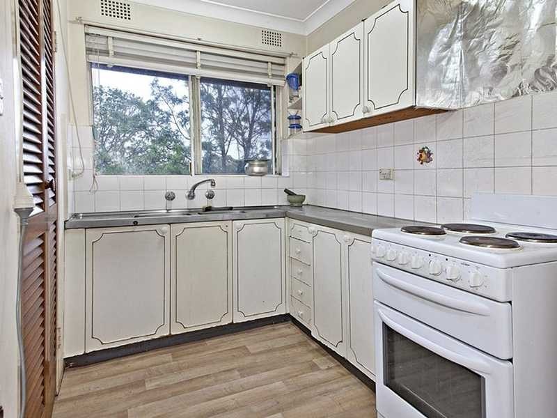 25/10-14 Burlington Road, Homebush NSW 2140