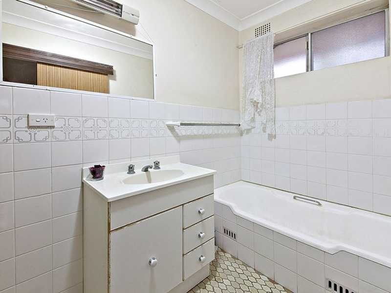 25/10-14 Burlington Road, Homebush NSW 2140