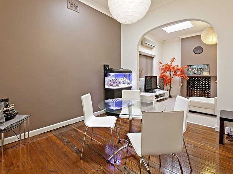 21 Carrington Street, North Strathfield NSW 2137