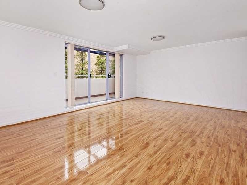 24/52-58 Courallie Avenue, Homebush West NSW 2140