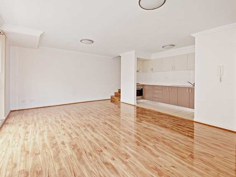 24/52-58 Courallie Avenue, Homebush West NSW 2140