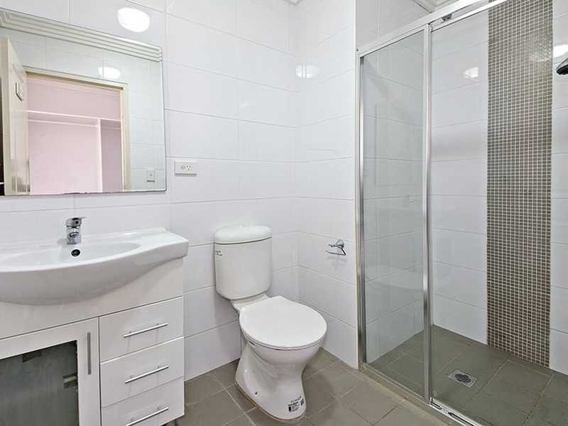 24/52-58 Courallie Avenue, Homebush West NSW 2140