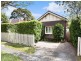 61 Gipps Street, Concord NSW 2137