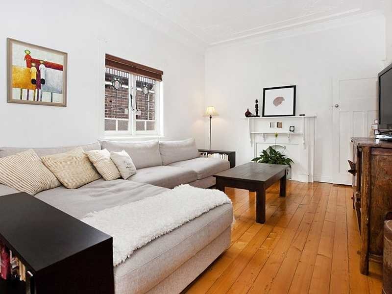 61 Gipps Street, Concord NSW 2137