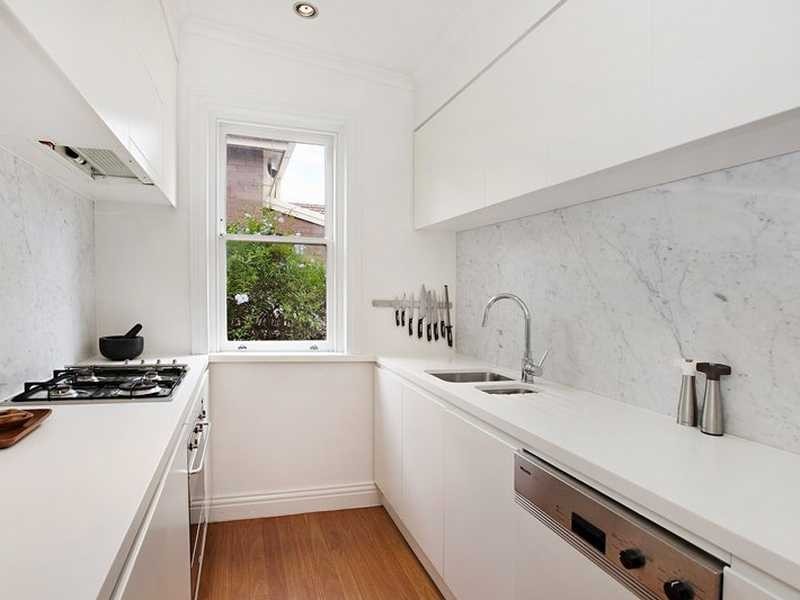 61 Gipps Street, Concord NSW 2137