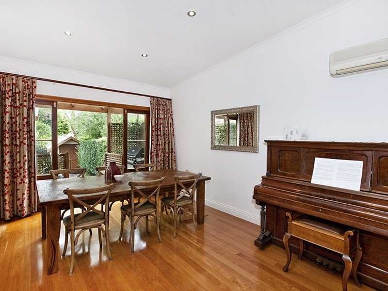 61 Gipps Street, Concord NSW 2137