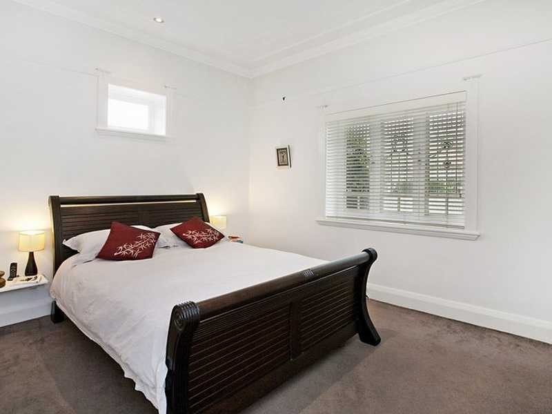 61 Gipps Street, Concord NSW 2137