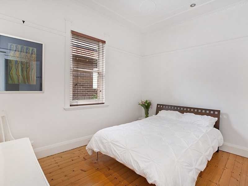 61 Gipps Street, Concord NSW 2137