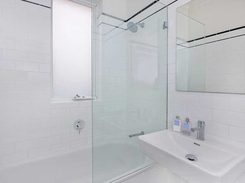 61 Gipps Street, Concord NSW 2137