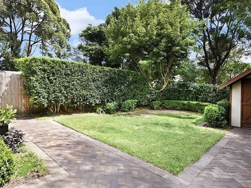 61 Gipps Street, Concord NSW 2137