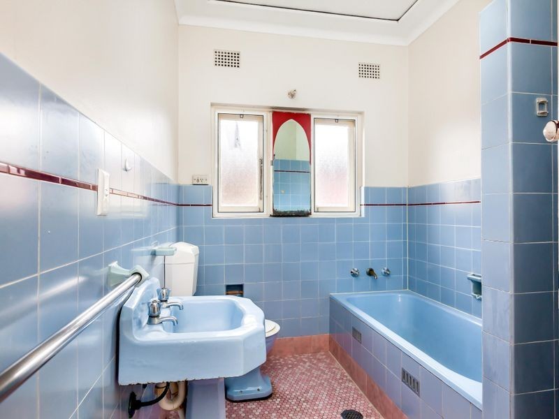 72 Pemberton Street, Strathfield NSW 2135