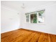 72 Pemberton Street, Strathfield NSW 2135