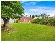 72 Pemberton Street, Strathfield NSW 2135