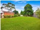 72 Pemberton Street, Strathfield NSW 2135