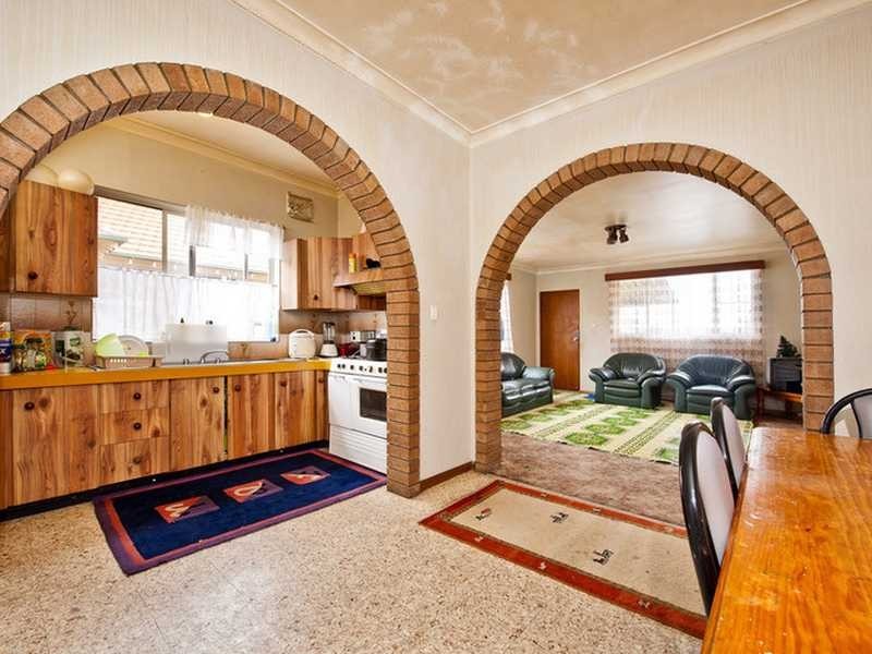 3A Cheltenham Road, Croydon NSW 2132