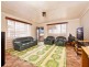 3A Cheltenham Road, Croydon NSW 2132