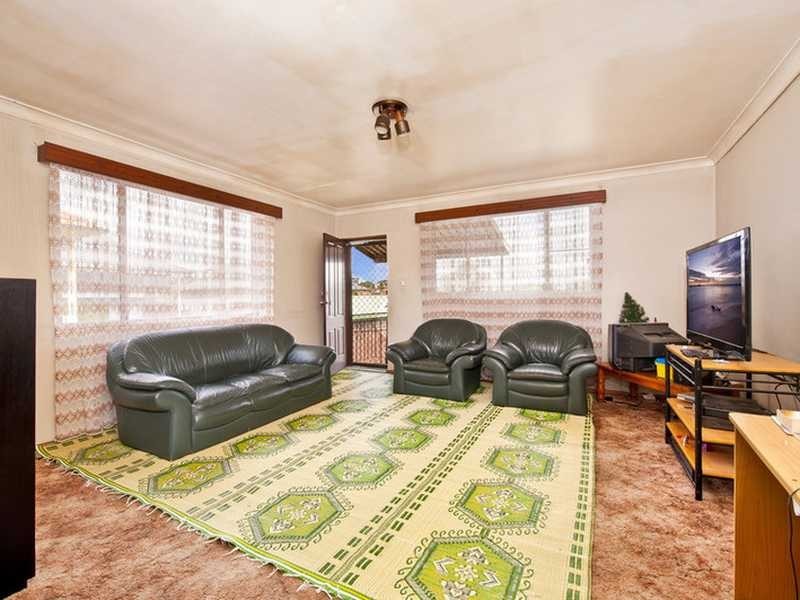 3A Cheltenham Road, Croydon NSW 2132