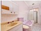 3A Cheltenham Road, Croydon NSW 2132
