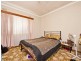 3A Cheltenham Road, Croydon NSW 2132
