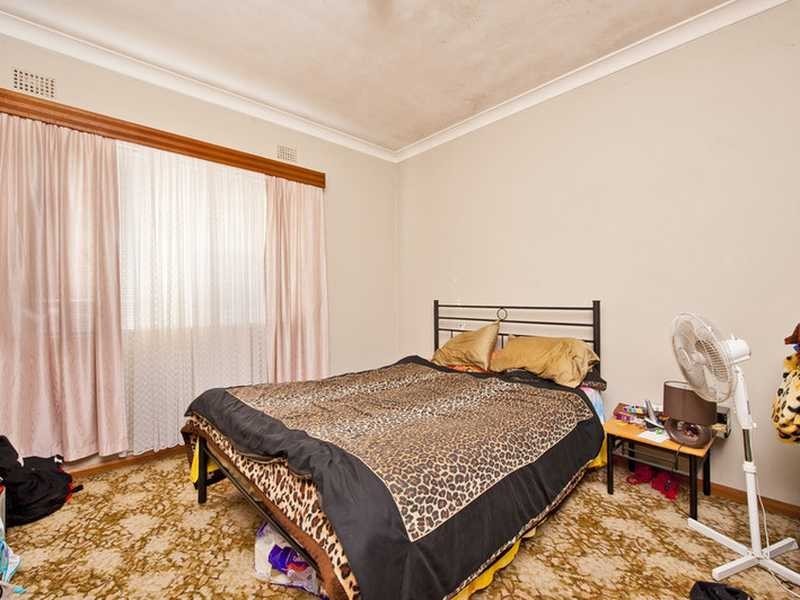 3A Cheltenham Road, Croydon NSW 2132