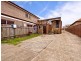 3A Cheltenham Road, Croydon NSW 2132