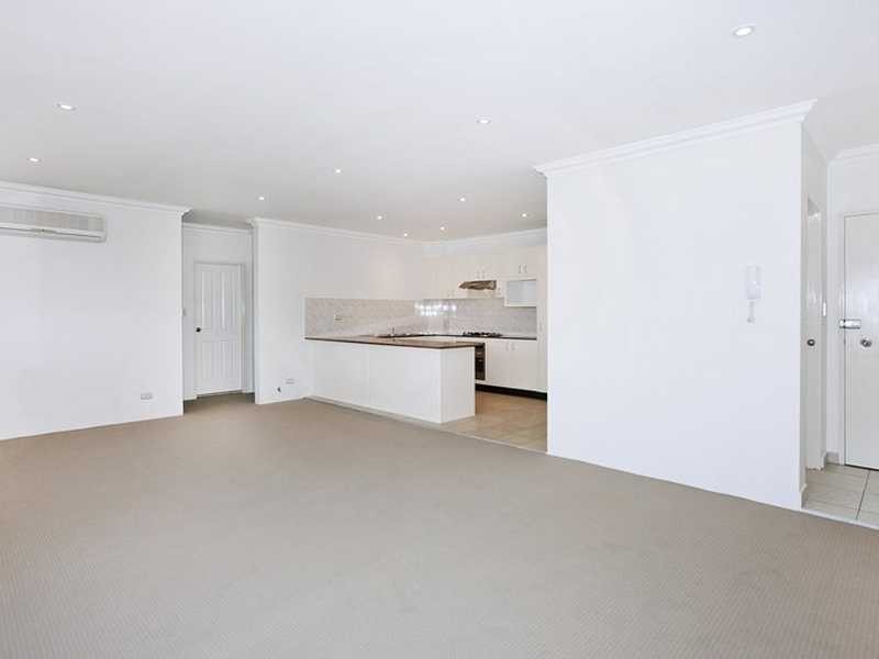 10/62-64 Marlborough Road, Homebush West NSW 2140