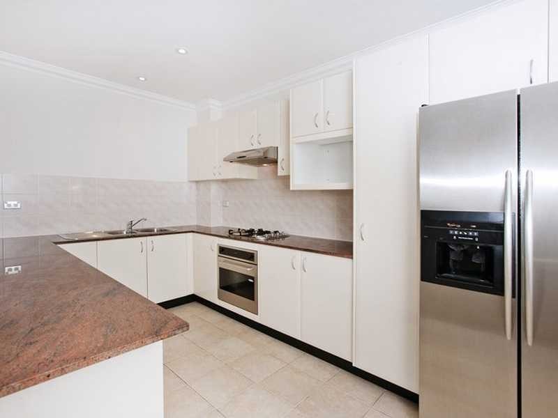 10/62-64 Marlborough Road, Homebush West NSW 2140