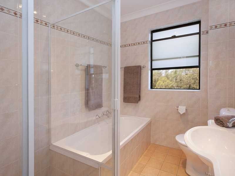 10/62-64 Marlborough Road, Homebush West NSW 2140