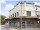 72 Parramatta Road, Homebush NSW 2140