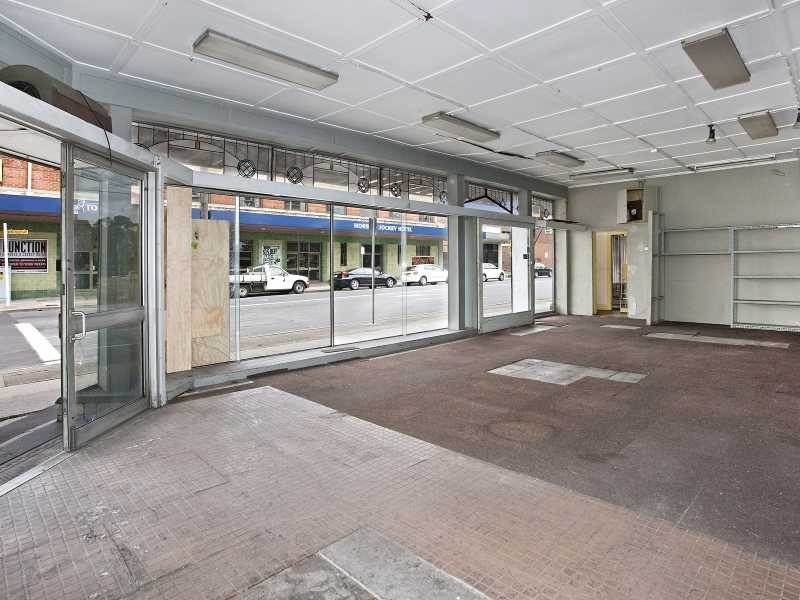 72 Parramatta Road, Homebush NSW 2140