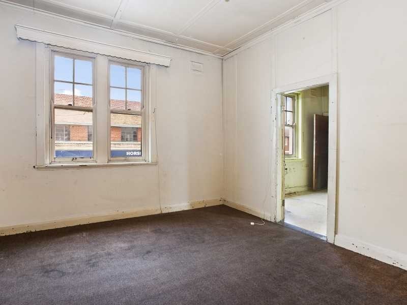 72 Parramatta Road, Homebush NSW 2140