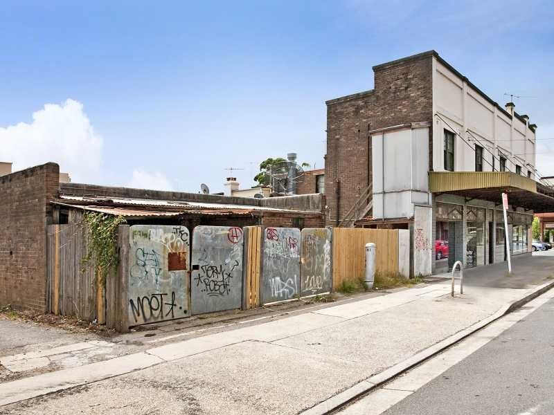 72 Parramatta Road, Homebush NSW 2140