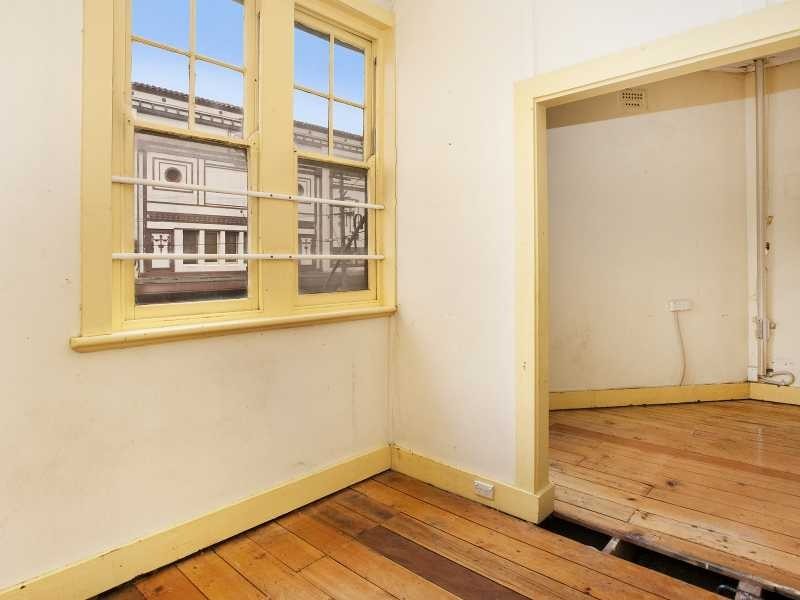 72 Parramatta Road, Homebush NSW 2140