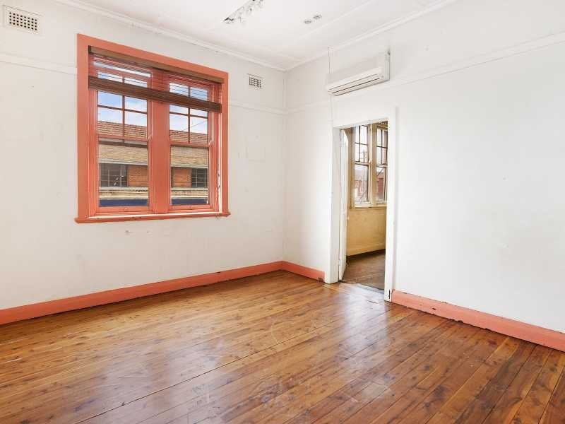 72 Parramatta Road, Homebush NSW 2140