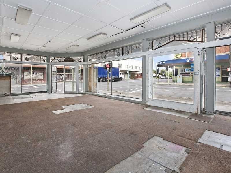 72 Parramatta Road, Homebush NSW 2140