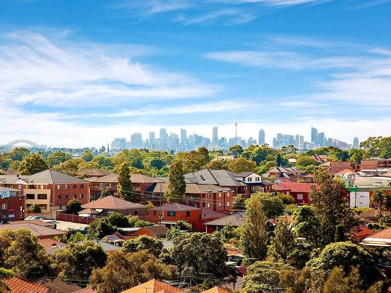 53/320A Liverpool Road, Enfield NSW 2136