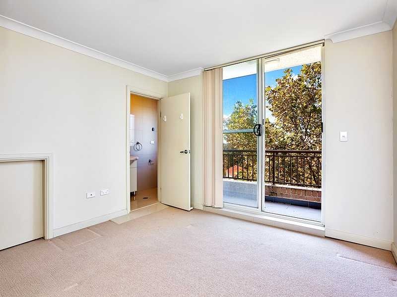 53/320A Liverpool Road, Enfield NSW 2136