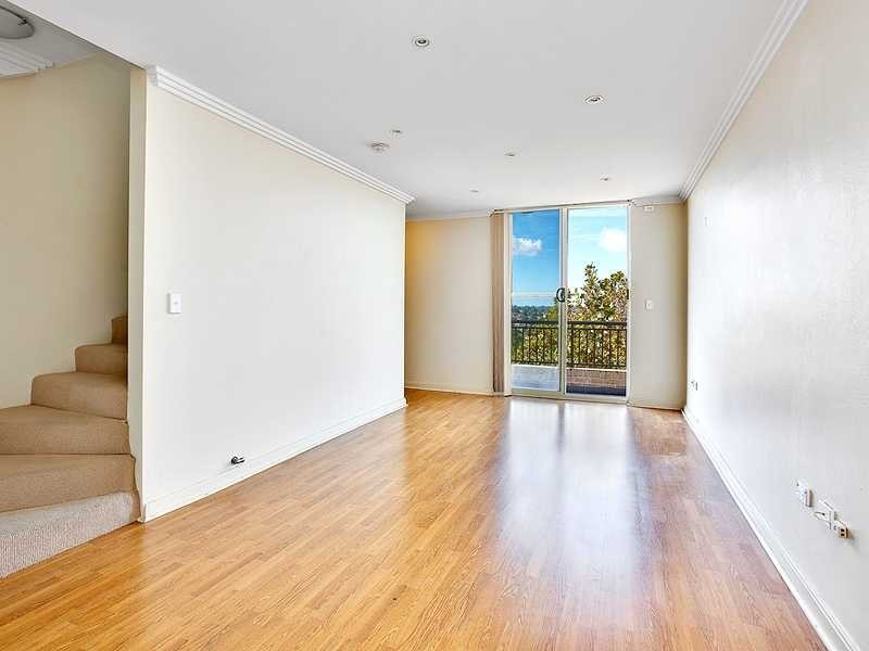 53/320A Liverpool Road, Enfield NSW 2136