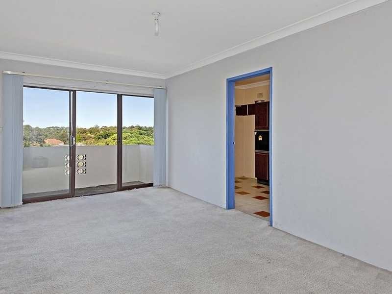 10/41 Henley Road, Homebush West NSW 2140