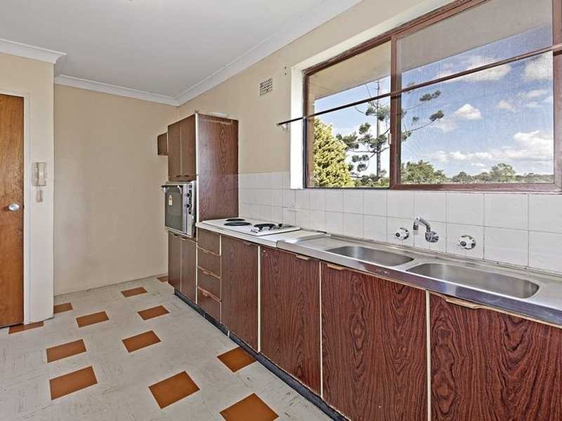 10/41 Henley Road, Homebush West NSW 2140